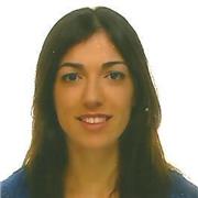 Profesora de ciencias y apoyo escolar en general. Puedo impartir también clases de inglés